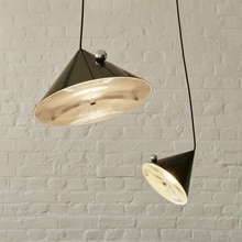 Tom Dixon POP02KEEU