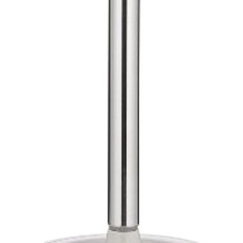 Kela WC sada Isabella keramická listová zelená