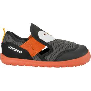 Viking by norway Alv barefoot paw sandal 23 - sportisimo - 70,39 лв