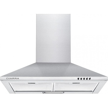 CIARRA CBCS6201