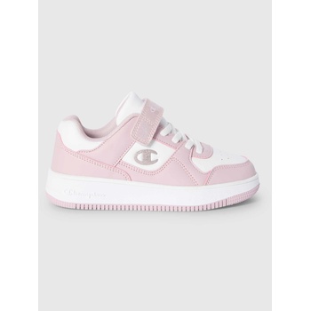 CHAMPION Обувки RD18 LOW G PS Low Cut Shoe