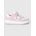 CHAMPION Обувки RD18 LOW G PS Low Cut Shoe