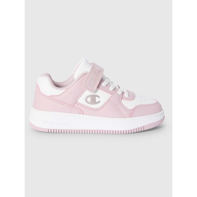 CHAMPION Обувки RD18 LOW G PS Low Cut Shoe