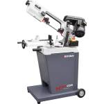 Metcor Polska G5013W 230V