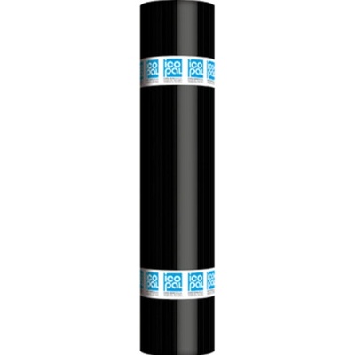 Icopal Vedag ICOPAL V60 S35 Basic Hydrobit 10m2 bal. 200m2