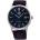 Orient Мъжки часовник Orient RA-AC0F06L (B--RA-AC0F06L)
