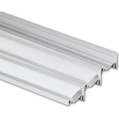 McLED 1m ML-761.093.02.1