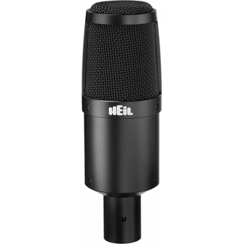 Heil Sound PR-30