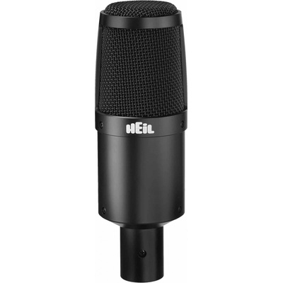 Heil Sound PR-30