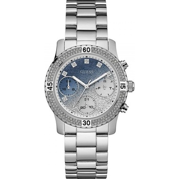 Guess W0774L6