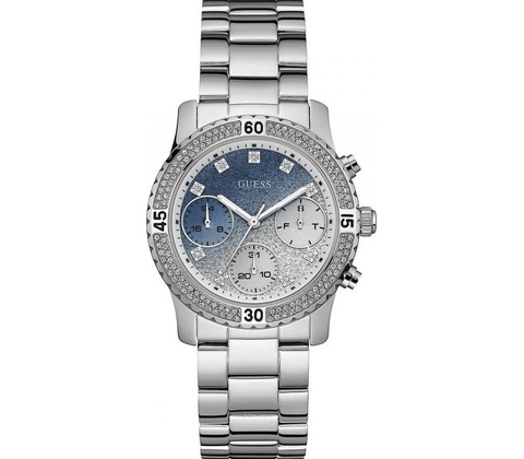 Guess W0774L6