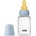 BIBS Anti-Colic Baby Bottle Latex шише против колики с биберон от латекс Baby Blue
