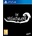 Modus Games In Nightmare (PS4)