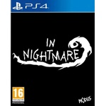 Modus Games In Nightmare (PS4)