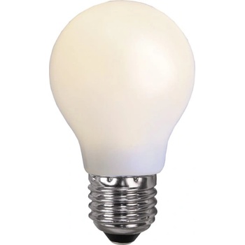 Star Trading LED крушка E27, 0, 9 W, 230 V - Star Trading (356-48-4)