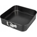 Kinghoff na tortu 24cm Non-stick KH-1539