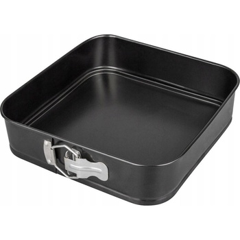 Kinghoff na tortu 24cm Non-stick KH-1539