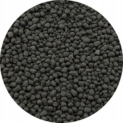 Yokuchi Jiban Soil 10 l – Zboží Dáma