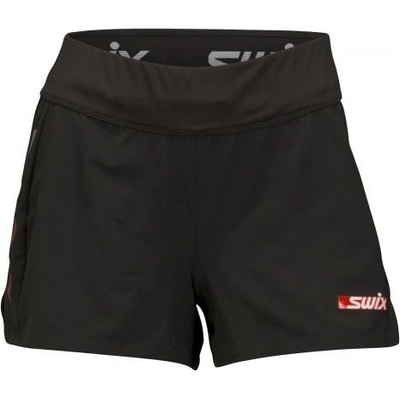 Swix kraťasy CARBON dámské 32656.12400