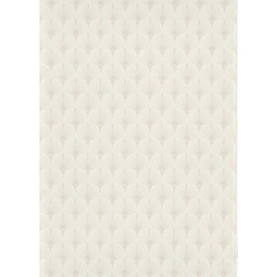 DIMEX ART Влизолинов тапет за стена wpe-901809