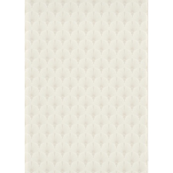 DIMEX ART Влизолинов тапет за стена wpe-901809