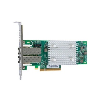 Fujitsu S26361-F5580-L502