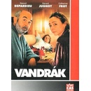 Pobuda DVD