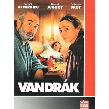 Pobuda DVD