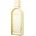 Furla Preziosa EDP 100 ml