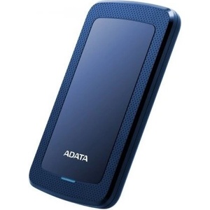 ADATA HV300 2.5 1TB USB 3.1 Blue (AHV300-1TU31-CBL)