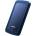 ADATA HV300 2.5 1TB USB 3.1 Blue (AHV300-1TU31-CBL)
