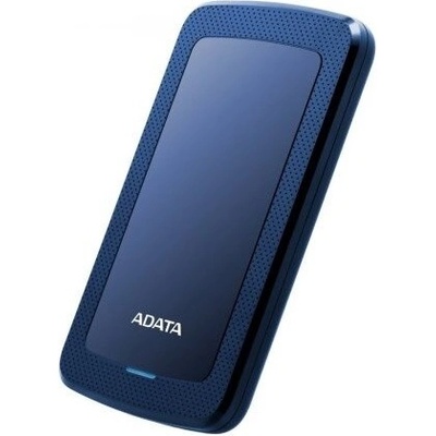 ADATA HV300 2.5 1TB USB 3.1 Blue (AHV300-1TU31-CBL)