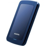 ADATA HV300 2.5 1TB USB 3.1 Blue (AHV300-1TU31-CBL)