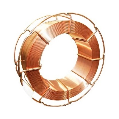 Tysweld SG2 0,8 mm 15 kg