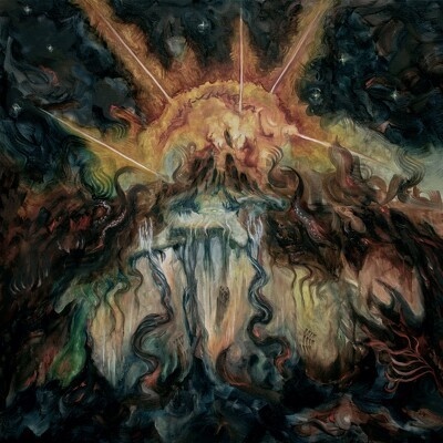 PESTILENGTH - SOLAR CLOREX CD