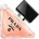 Prada Paradoxe EDP 90 ml Tester