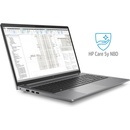 Notebooky HP ZBook Power G10 5G3A9ES