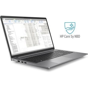 HP ZBook Power G10 5G3A2ES