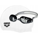 Arena POOL SET