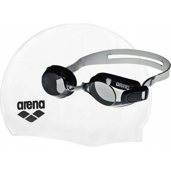 Arena POOL SET