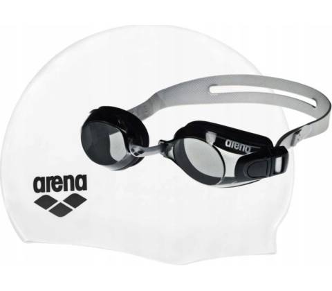 Arena POOL SET