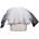 Devil fashion Дамска пола devil fashion - skt00202skt00202