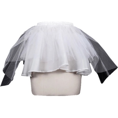 Devil fashion Дамска пола devil fashion - skt00202skt00202