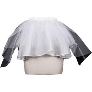 Devil fashion Дамска пола devil fashion - skt00202skt00202