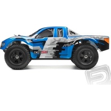 Maverick ION SC RTR Shortcourse s 2,4 GHz RC súpravou 1:18