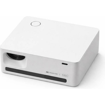 Verk 06378