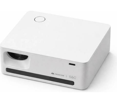 Verk 06378