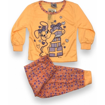 Vn.Lo Bara červená