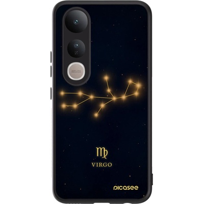 Picasee ULTIMATE CASE pro Vivo V50 Lite 5G VIRGO