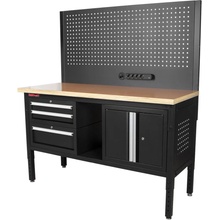 AHProfi TSP6024BAL4